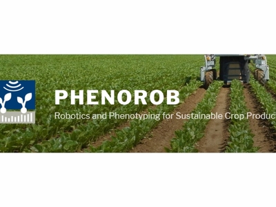 PhenoRob