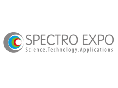   Spectro Expo