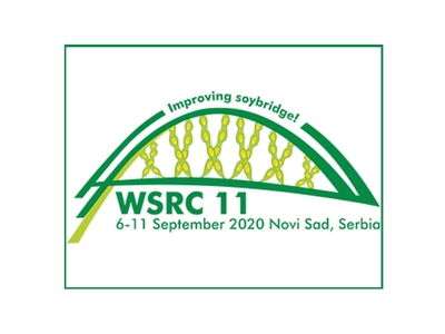 WSRC11 WSRC11