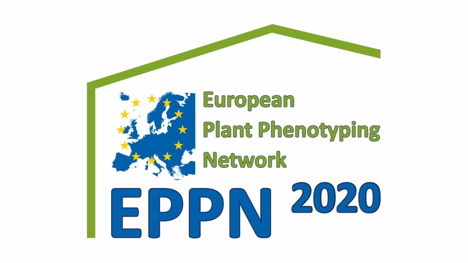 EPPN2020 EPPN2020