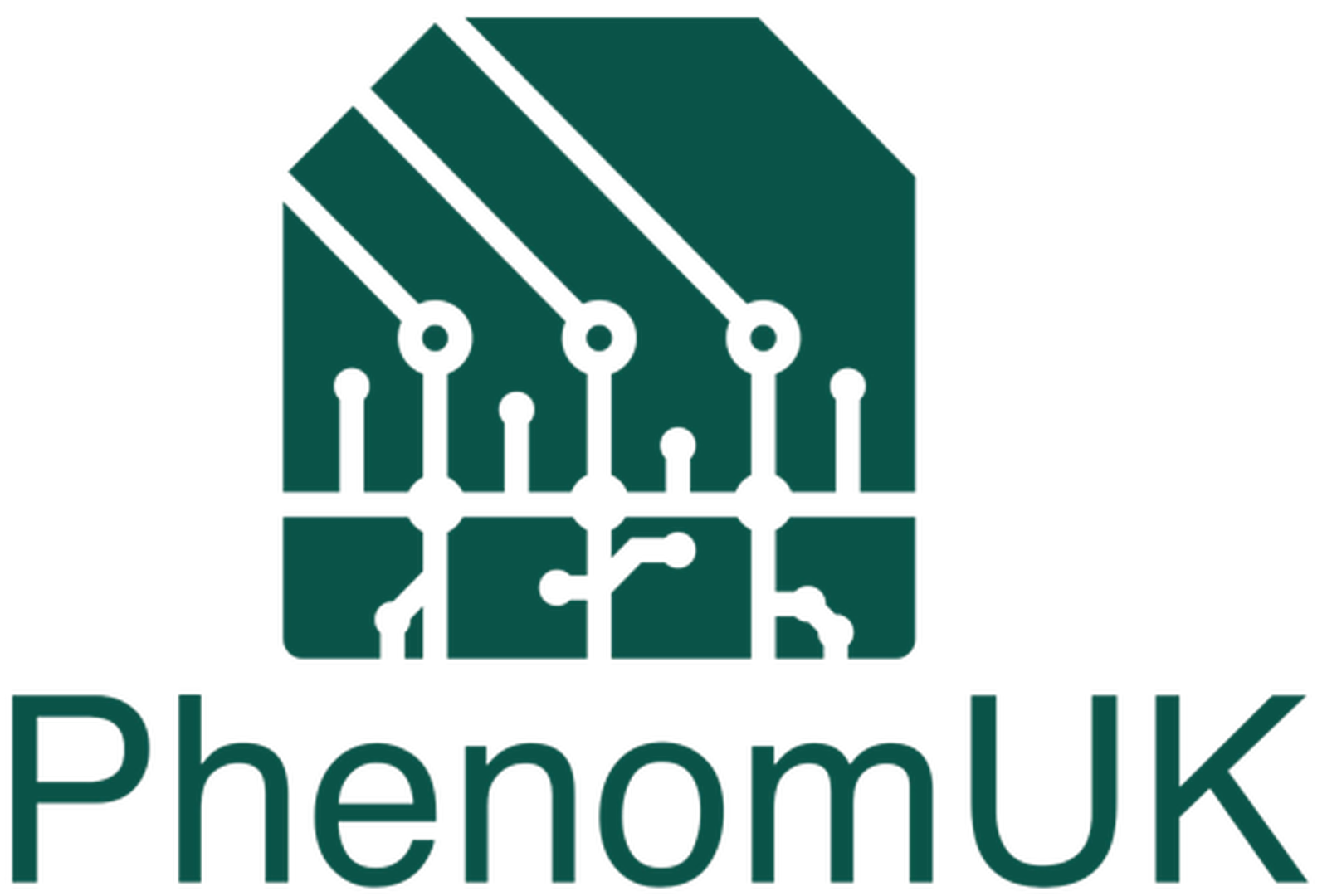 PhenomUK PhenomUK