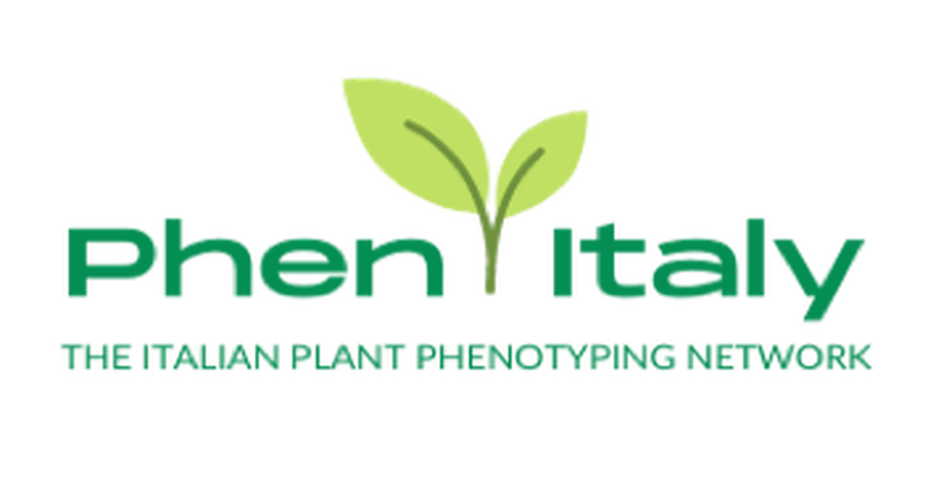 Phen-Italy Logo