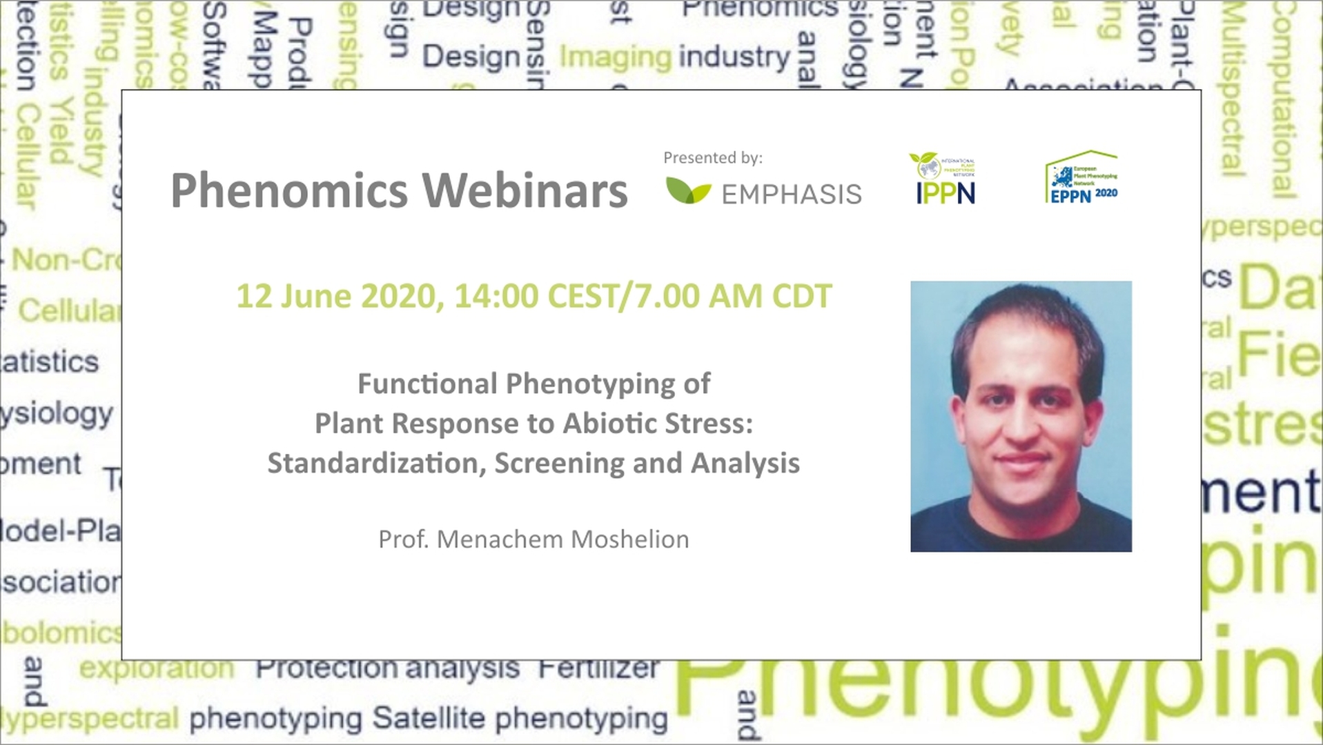 Webinar Webinar