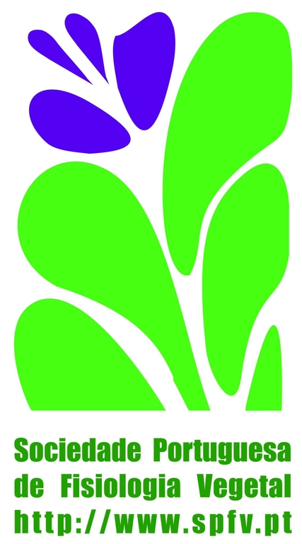 Logo SPFV
